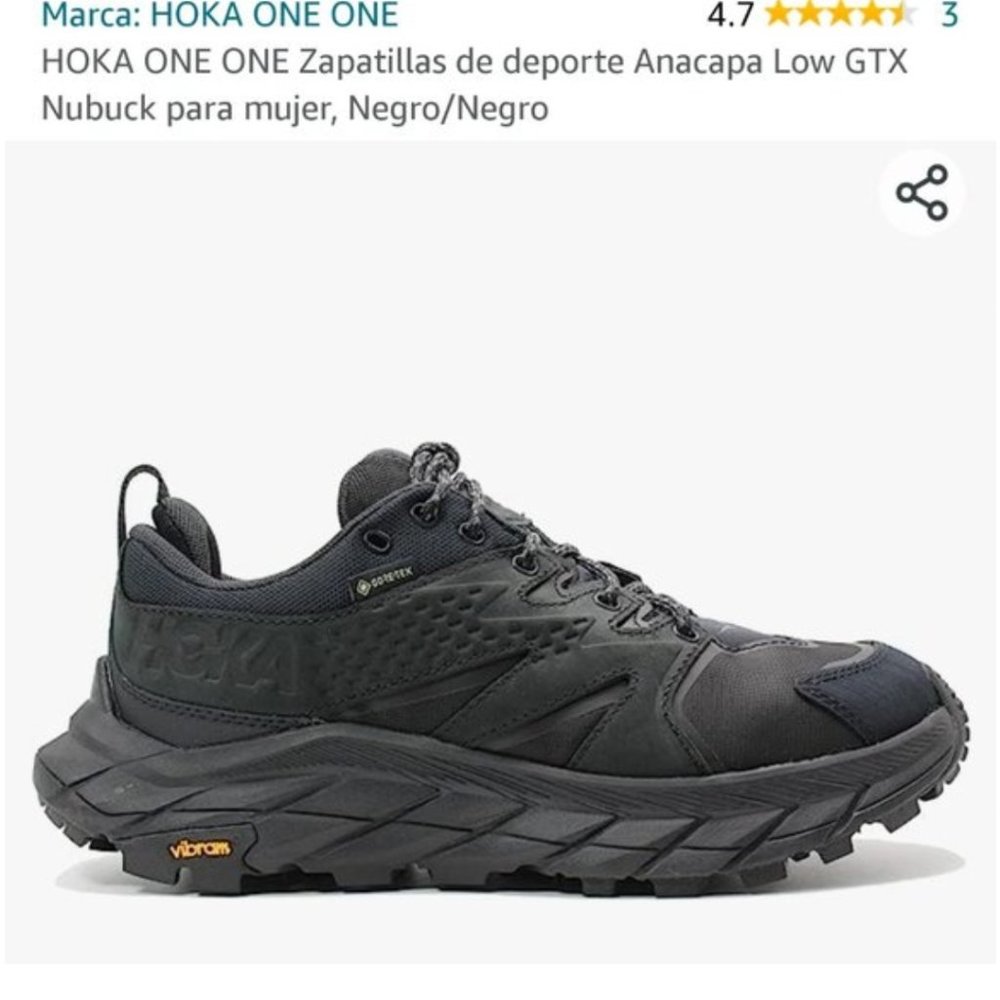 Hoka
